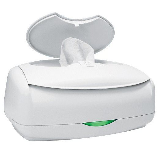 różnica między pampers active baby dry a active baby