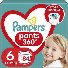 bangla pampers premium care