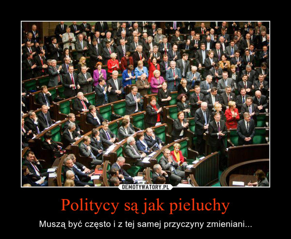 sprzedaż