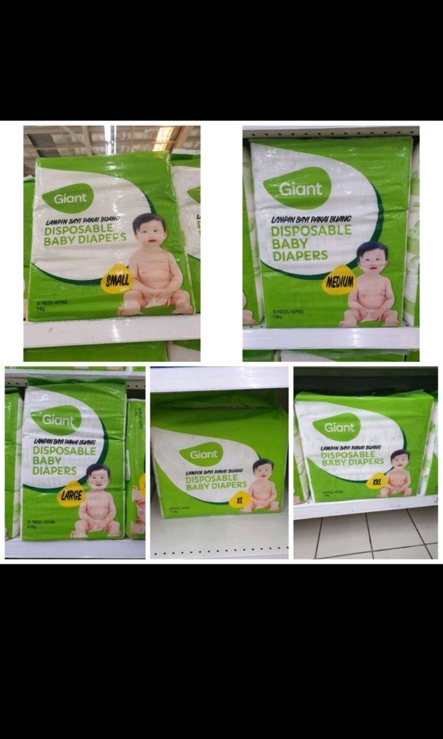 pampers premium care 1 78 szt rossmann