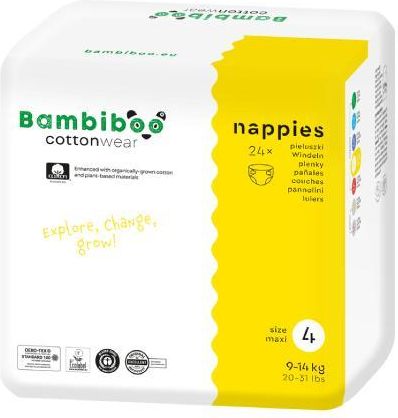 pampers premium care newborn 3 6 kg