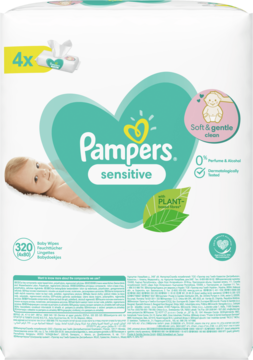 pampers 1 lewiatan