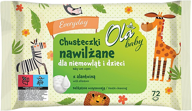 pampers przesikany przez dziewczynę