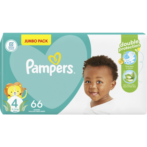 pampers new baby size 1 weight