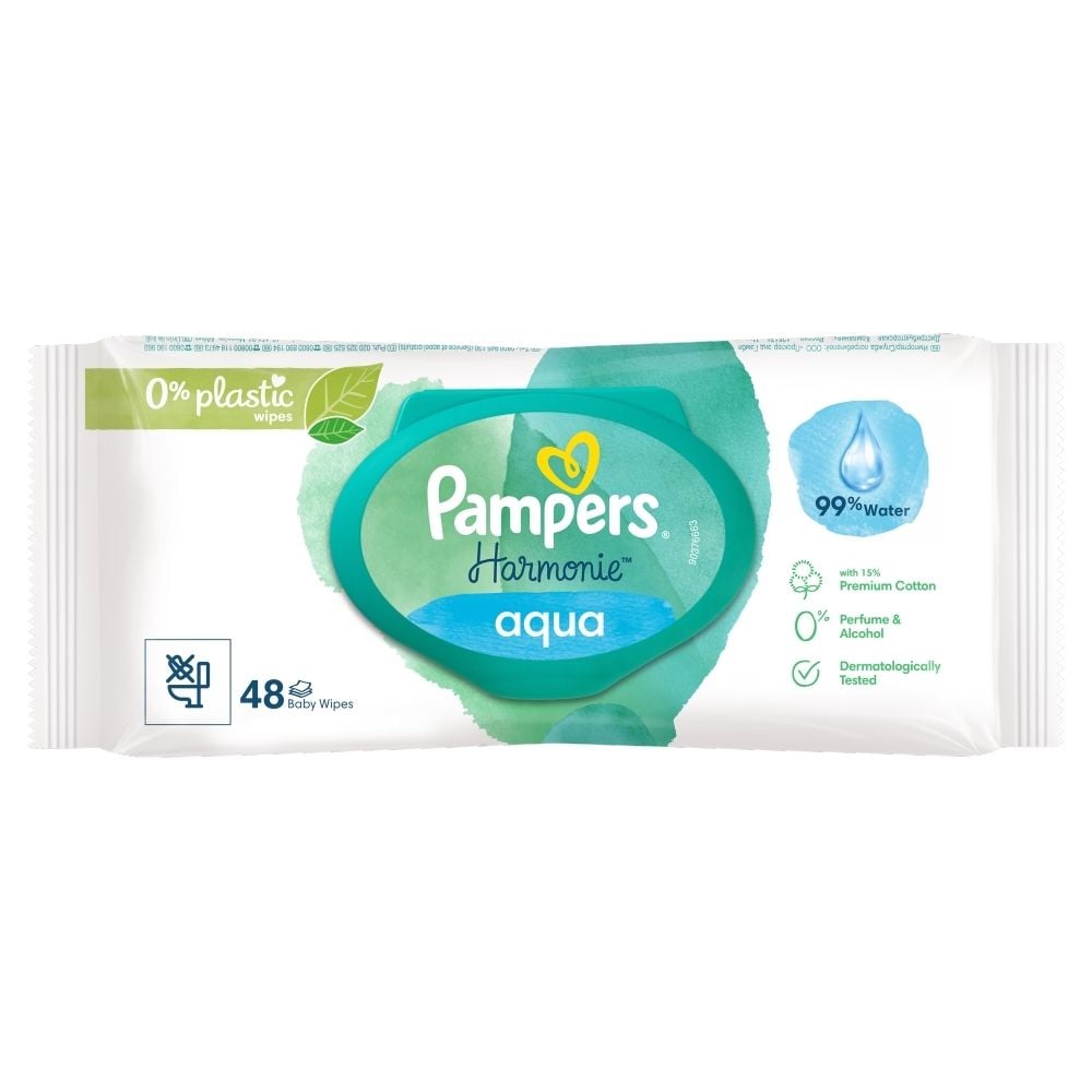 pampers 2 giant pack cena