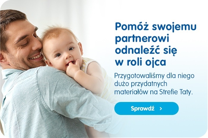 nivea baby chusteczki nawilżane pure &