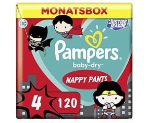 apteo pampers