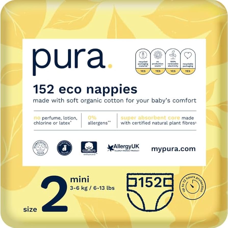 promocja na maila pieluchomajtki pampers w rossmann