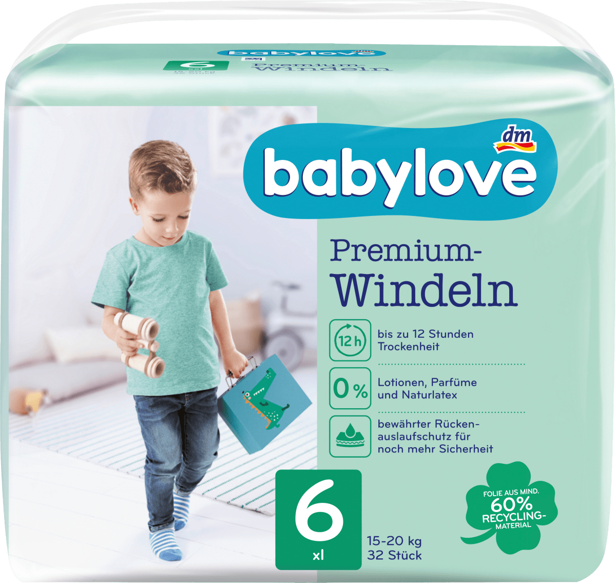 pampers active baby-dry pieluchy 3 midi 90 sztuk