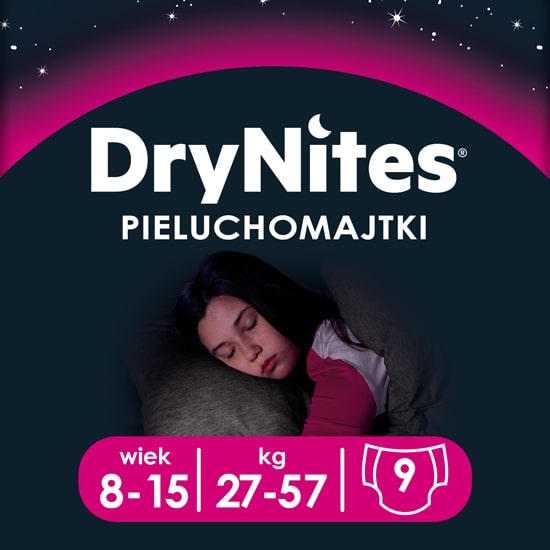 babydream chusteczki nawilżane dla niemowląt 4x80