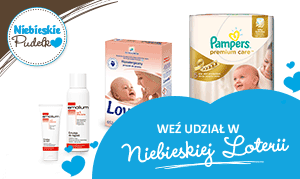 pelene pampers premium care 1