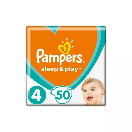 pampers premium carepants rozmiar 3