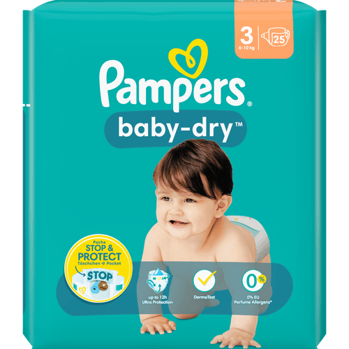 https www.pampers.pl ciaza kalendarz-ciazy seria 36-tydzien-ciazy