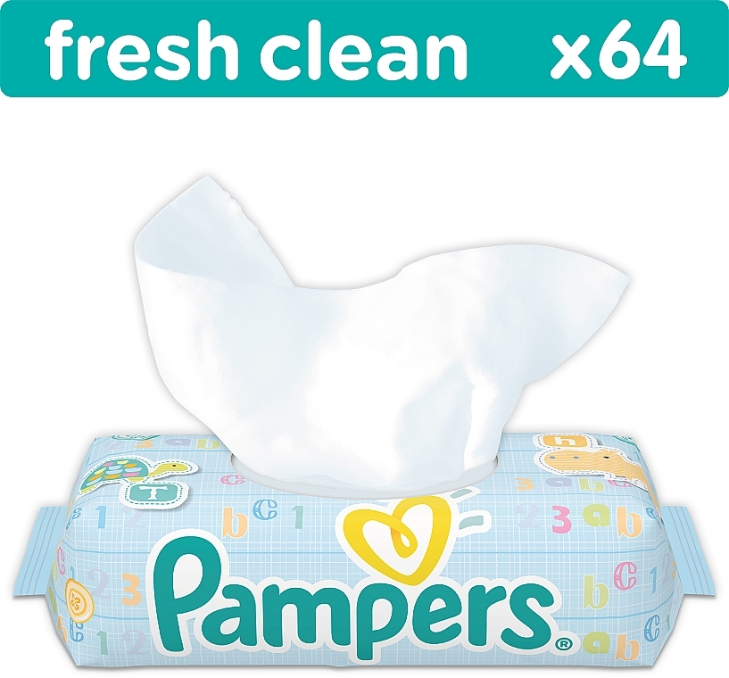 25 ciazy pampers