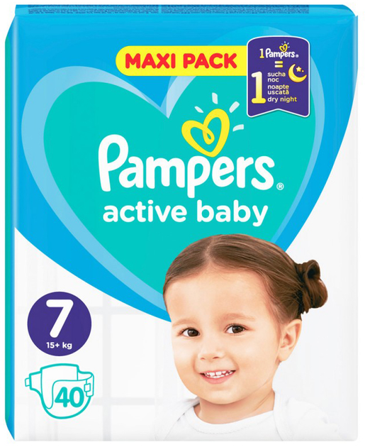 premium care pampers ulepszenia