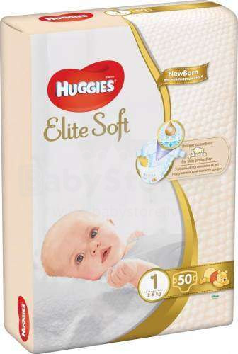 pampers active baby dry pieluchomajtki 4 13 szt cena