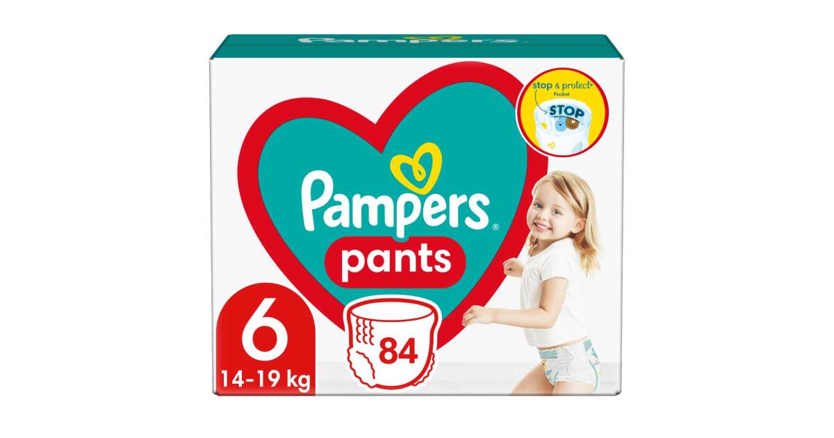 sleep and play pampers 5