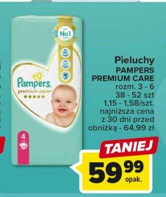 pampers swaddlers 2