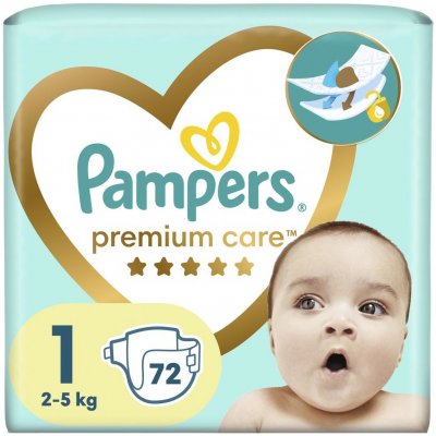 pieluchomajtki pampers 3 ceneo