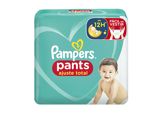 pampers cena 2 42 szt