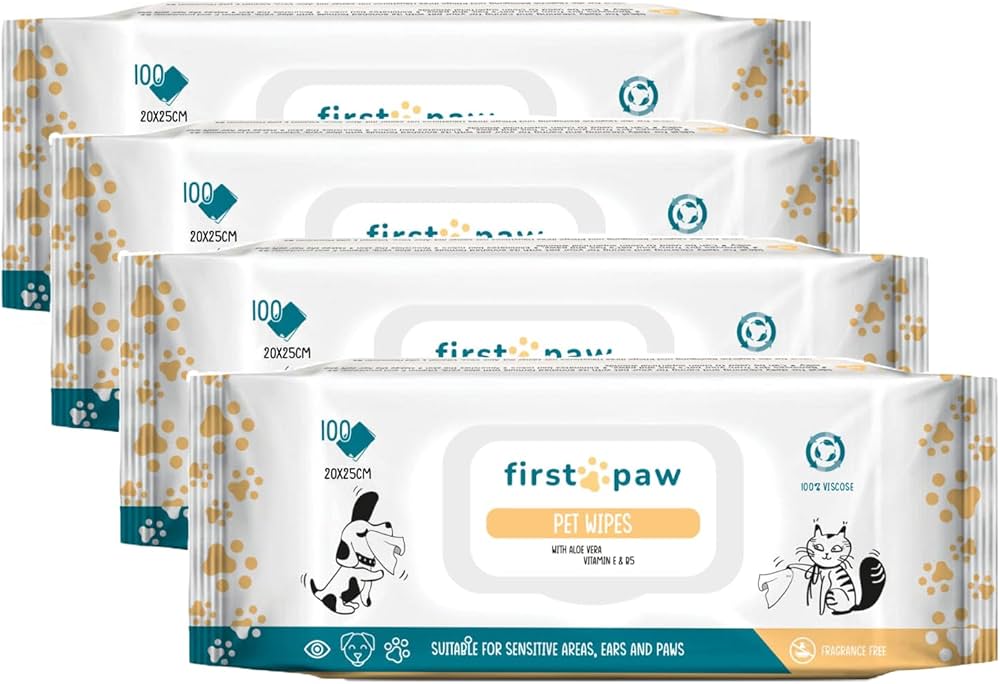 pieluchy pampers active baby mega box plus 4+