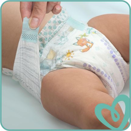 4Baby Space-Fix Turkus Fotelik samochodowy dla dziecka 0-36 kg