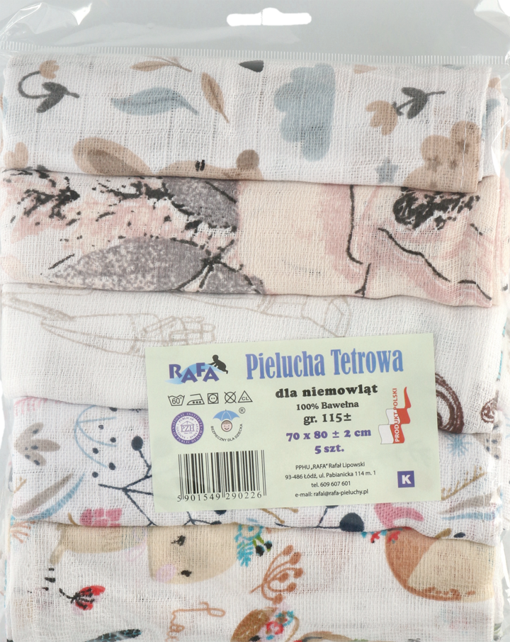 pieluchomajtki pampers pants 12-18