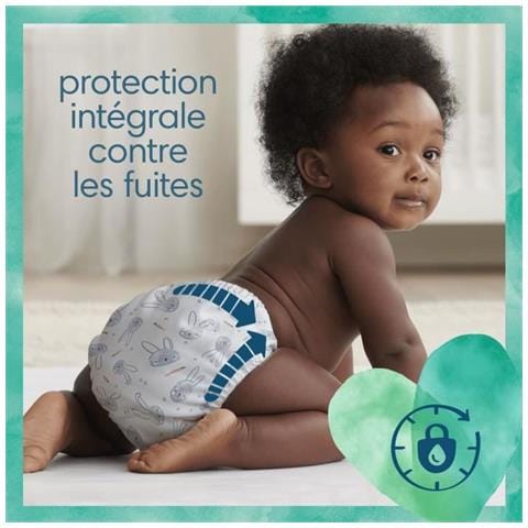 pampers 13 18