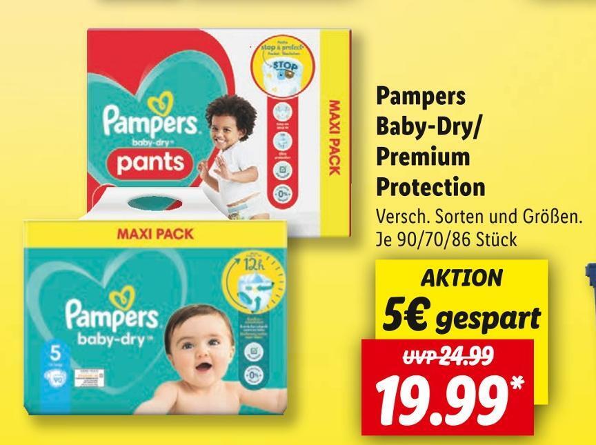 pampers site zapytaj.onet.pl