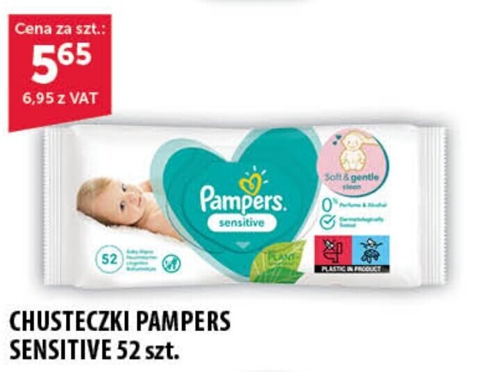 25 tc pampers