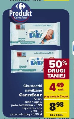 pieluchy pampers premium protection