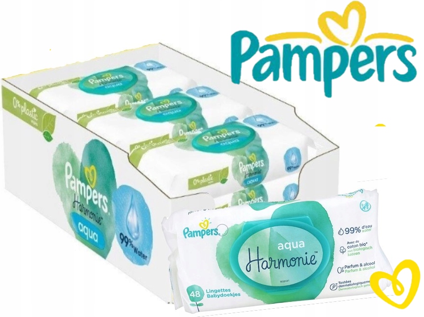 pants 4 mega box pampers