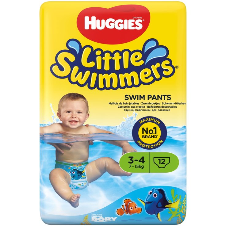 huggies pull ups boys