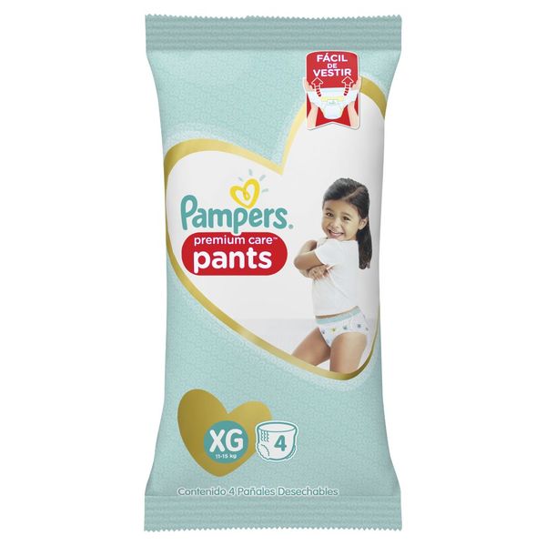 basen czy pampers