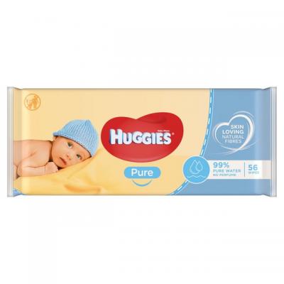 pampers size 2 148 count