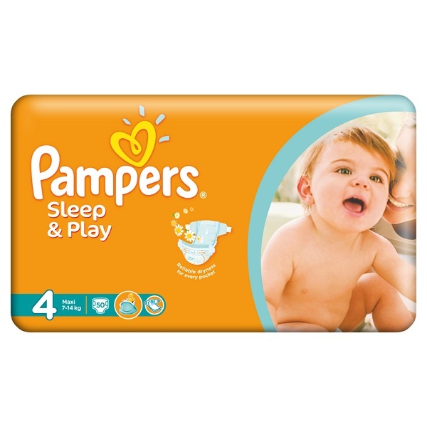 diapers pieluchy