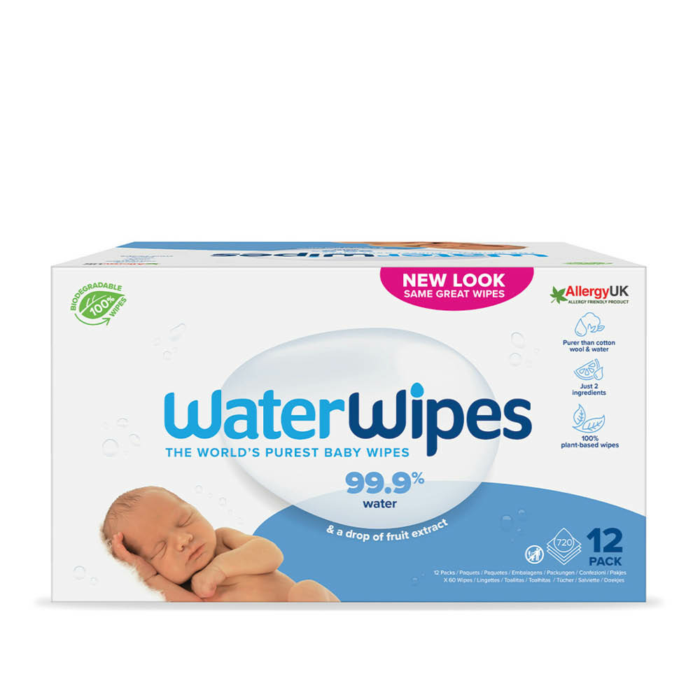 pampers newborn premium 1