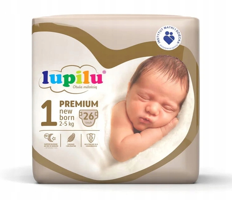 huggies dla młodzierzy sklepy