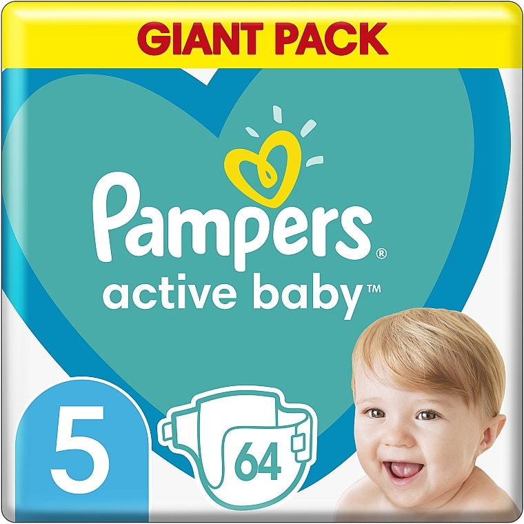 chusteczki pampers kaufland 3x48