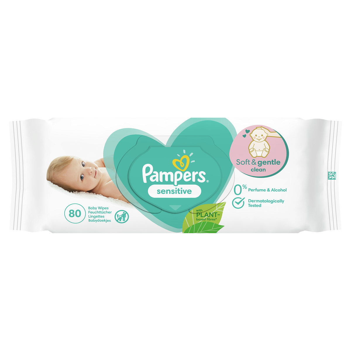 pieluchomajtki pampers jak zdejmować