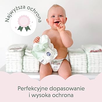 mothercare pieluszki tetrowe 70x80 cm