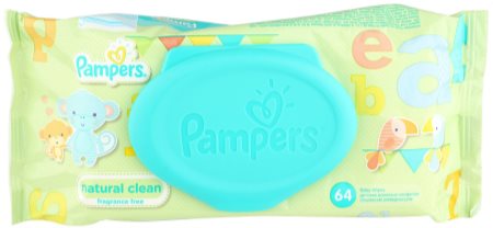 carrefour pampers new baby