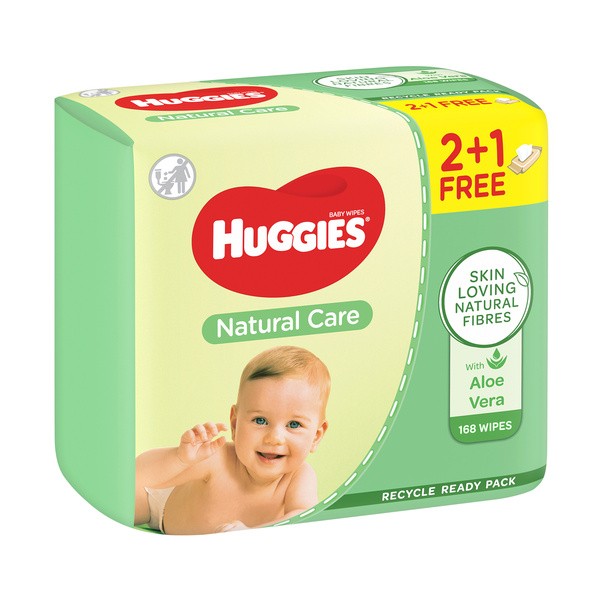 pampers premium care 3 6 72