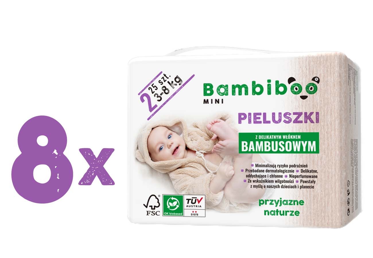 pampers premium care 1 pieluchy 88 szt ceneo