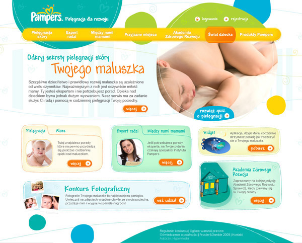 pampers premium care 2 80