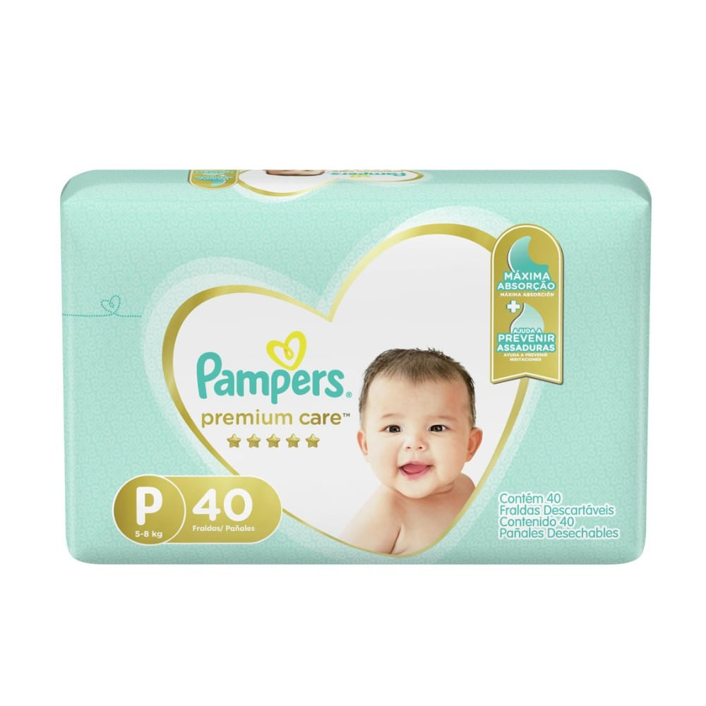 pampers pants auchan