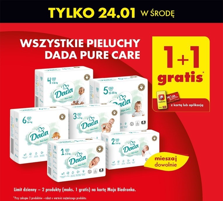 kosz na pieluchy angelcare deluxe