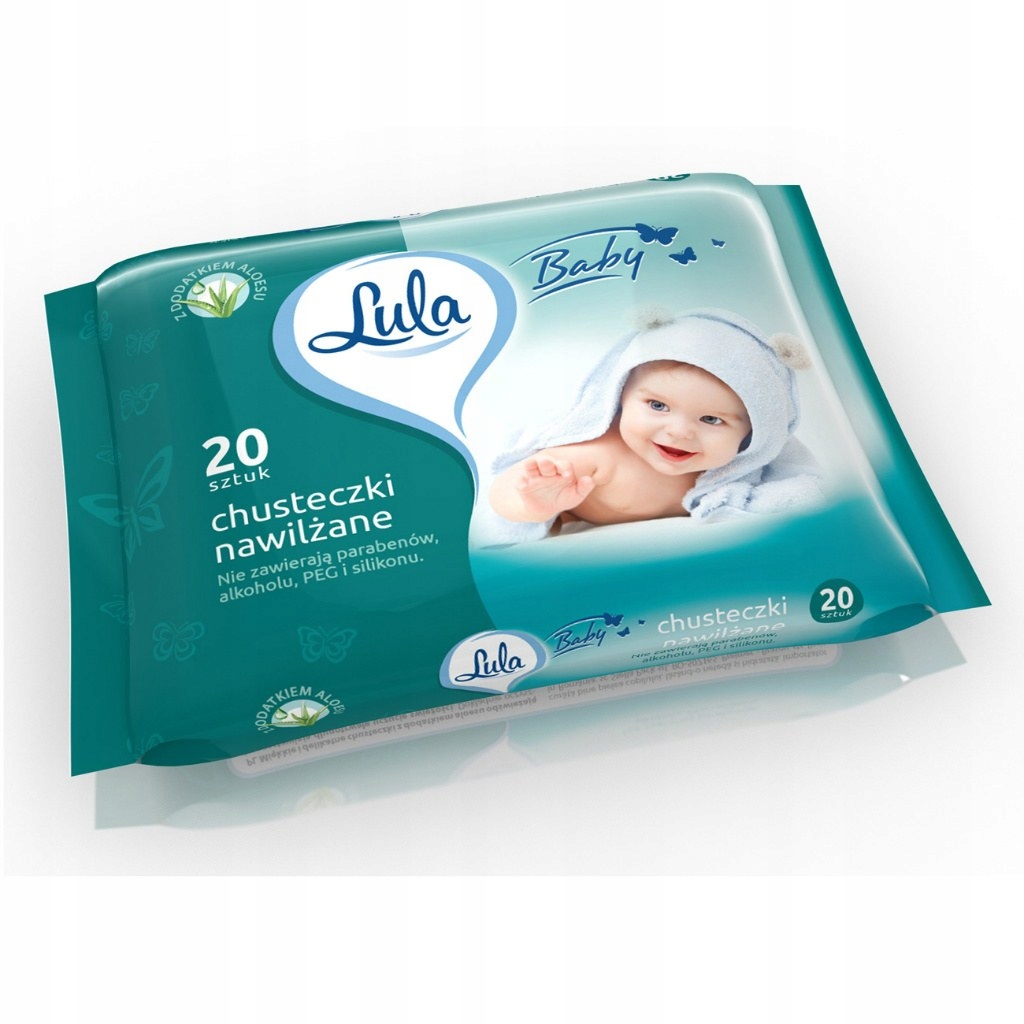 pampers rozmiary 3