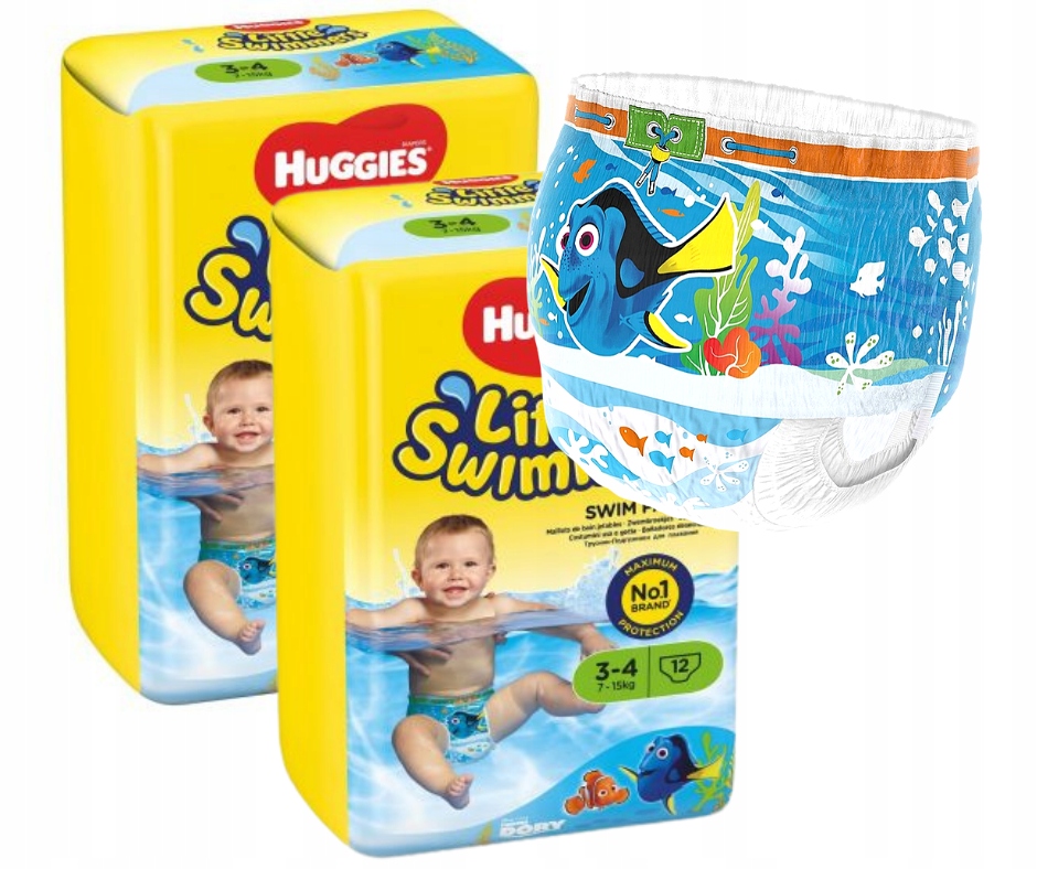 pampers 100 sztuk tesco