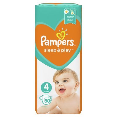 pampers p premium care 3 240